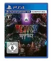 Tetris Effect (VR kompatibel) - [PlayStation 4] von... | Game | Zustand sehr gut
