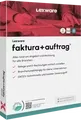 Lexware faktura+auftrag 2026 - Elektronisk