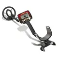 Fisher F11 Metalldetektor