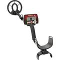 Fisher F11 Metalldetektor /  50 Euro sparen bis zum 31.03.2025