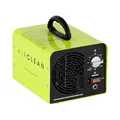 ulsonix AIRCLEAN 15000-H20 Ozongenerator 15000 mg/h 150 W Wasseranschluss Ozongerät Ozon Luftreiniger Ozonisator