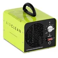 Ozongenerator 15000 MG / 15 G Ozongerät Ozon Luftreiniger 150 W Timer