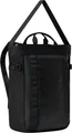 The North Face Shopper/Rucksack 2-in-1 Base Camp Tote Pack TNF Black : schwarz Farbsortierung: schwarz