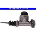 ATE 03.3115-0209.3 Hauptbremszylinder