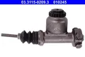 ATE Hauptbremszylinder 03.3115-0209.3