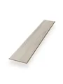 EGGER Laminat NatureSense EL1094 Charlotte Eiche hellgrau, (7mm, 2,494qm), Praktisch & Pflegeleicht