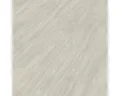 Laminat Nature Sense Charlotte Eiche hellgrau Landhausdiele 1292 x 193 x 7 mm