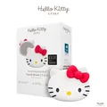 x Hello Kitty | SmartAppGuided™ Facial Brush | 3 in 1 | Gesichtsreinigungsbür...