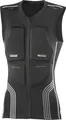 Bogotto PRO-RXV Protektorenweste, schwarz, XL