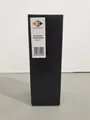 Gravurem  75000000 Sicherheitsstempelhalter