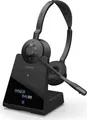 JABRA ENGAGE 75 SE STEREO WRLS (9659-583-111)