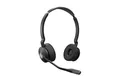 Jabra Engage 75 SE Kopfhörer