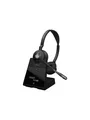 Jabra Engage 75 SE Stereo