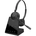 Jabra Engage 75 SE Kabelloses Office-Headset