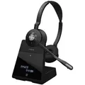 JABRA Engage 75 SE Stereo