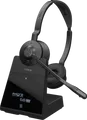 JA 9659-583-111 - Headset, DECT, Bluetooth, Stereo