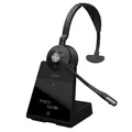GN Audio Headset JabraEngage75SESter Head-Sets 9659-583-111 Headset