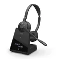 5706991031317 Headset Engage 75 SE Stereo Jabra