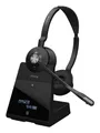 5706991031317 Jabra Engage 75 SE stereo-Headset Jabra