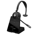 GN Audio - Head-Set Headset JabraEngage75SESter schnurlos, DECT