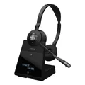Jabra Engage 75 Se Stereo GN AUDIO 9659-583-111 (5706991031317)