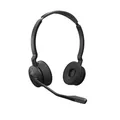 Jabra Headset Engage 75 SE Stereo schnurlos 9659-583-111 (5706991031317)