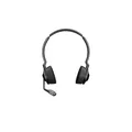 Jabra Engage 75 SE Stereo Headset On-Ear 9659-583-111
