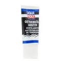 LIQUI MOLY Getriebeöl-Additiv 5198 Tube 150ml