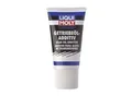 LIQUI MOLY Getriebeöladditiv 5198 0.15l