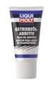 LIQUI MOLY Pro-Line Getriebeöl Additiv | 150 ml | Öladditiv | Art.-Nr.: 5198