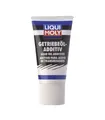 Liqui Moly Öl-Additiv Liqui Moly Pro-Line Getriebeöl Additiv, 0.15 l, (1-St)