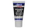 LIQUI MOLY Getriebeöladditiv Pro-Line Getriebeöl Additiv 5198 Tube 150ml