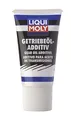 GETRIEBEÖL PRO-LINE 150ML / FÜR 15L ÖL / LIQUI MOLY