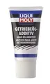 LIQUI MOLY 5198 Getriebeöl Zusatz