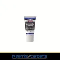 NEU 1x Liqui Moly 5198 Pro-Line Getriebeöl Additiv 150ml Tube (EUR 31,30/100 ml)