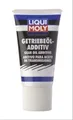 1x Liqui Moly 5198 LM ProLine Getriebeöl Additiv 150 ml