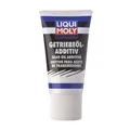 Additiv LIQUI MOLY 5198 Pro-Line Getriebeöl Schaltgetriebe Getriebe Öl 150ml
