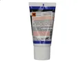 Öladditive LIQUI MOLY 5198