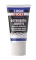 Liqui Moly Pro-Line 5198 1x150 ml Tube Getriebeöl Additiv