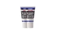 Liqui Moly Pro-Line 5198 2x150 ml Tube Getriebeöl Additiv