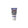 Additiv LIQUI MOLY 5198 Pro-Line Getriebeöl Schaltgetriebe Getriebe Öl 150ml