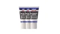 Liqui Moly Pro-Line 5198 3x150 ml Tube Getriebeöl Additiv