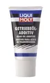 Getriebeöladditiv Pro-Line Getriebeöl Additiv LIQUI MOLY 5198 Tube 150ml