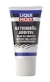 LIQUI MOLY 5198 Pro-Line Getriebeöl Additiv 150ml
