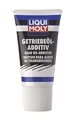 LIQUI MOLY LM Pro-Line Getriebeöl Additiv 5198 Tube Kunststoff 150ml