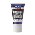 Liqui Moly Pro-Line Getriebeöl Additiv 150 ml LM5198 Zusatz Öl