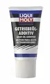 LIQUI MOLY Getriebeöladditiv Pro-Line Getriebeöl Additiv 5198 - 150 ml