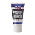 Pro-Line Getriebeöl Additiv 5198 Tube Kunststoff 150ml LIQUI MOLY LM