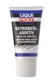 LIQUI MOLY 5198 Transmission Oil Additive