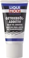 LIQUI MOLY Pro Line Getriebeöl Additiv 150ml 5198 Schalgetriebe Öladditiv